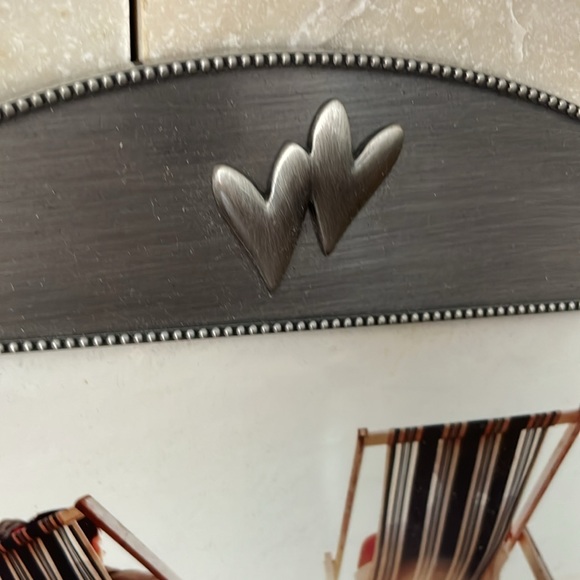 Anniversary Photo frame - Picture 2 of 3